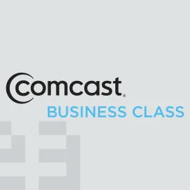 Comcast Business Class